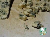 ��������� � ���������� � ����� ��� �����������