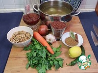 ��� ����� � �������� ������� �����������