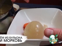 ��� ����� � �������� ������� �����������