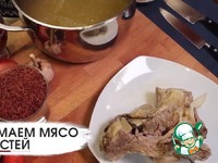 ��� ����� � �������� ������� �����������