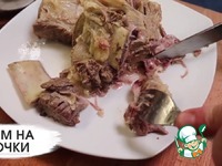 ��� ����� � �������� ������� �����������