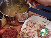 ��� ����� � �������� ������� �����������