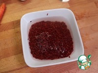 ��� ����� � �������� ������� �����������