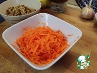 ��� ����� � �������� ������� �����������