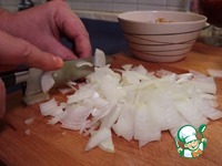 ��� ����� � �������� ������� �����������