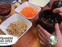 ��� ����� � �������� ������� �����������