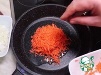 ��� ����� � �������� ������� �����������