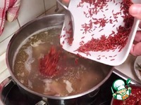 ��� ����� � �������� ������� �����������