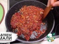 ��� ����� � �������� ������� �����������