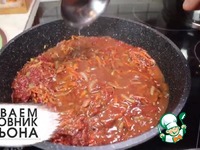 ��� ����� � �������� ������� �����������