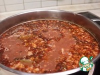 ��� ����� � �������� ������� �����������