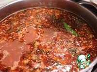 ��� ����� � �������� ������� �����������