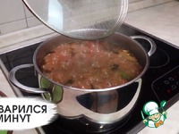 ��� ����� � �������� ������� �����������