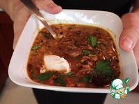 ��� ����� � �������� ������� �����������