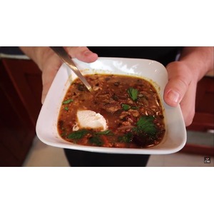 ��� ����� � �������� �������