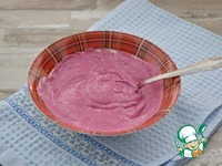 ��������-��������� ���� �����������