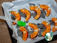 ����� �����������