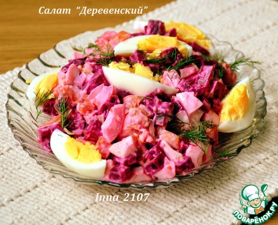 ����� "�����������"