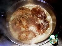 ������� �� ������� �������� �����������