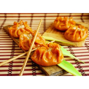 ������ ����� �� ���� ���������