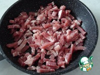 ������� ���-���� � ������� ��� �����������