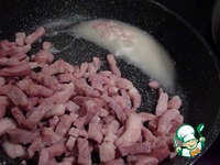 ������� ���-���� � ������� ��� �����������