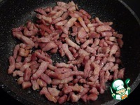 ������� ���-���� � ������� ��� �����������