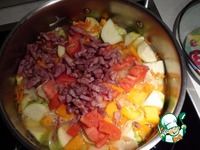 ������� ���-���� � ������� ��� �����������