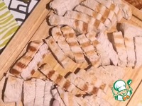 ������ ������� � �������� ����� �����������