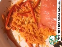 ������ ������� � �������� ����� �����������