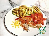 ������ ������� � �������� ����� �����������