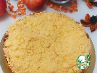 �������� ����� � �������� � �������� �����������