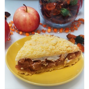 �������� ����� � �������� � ��������