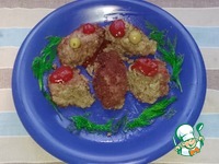 ������� �� ������� �������� �����������