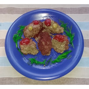 ������� �� ������� ��������