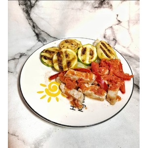 ������ ������� � �������� �����