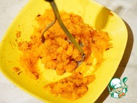 ������ ����� �� ���� ��������� �����������