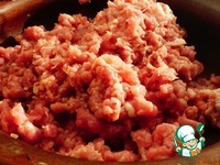 ������ ����� �� ���� ��������� �����������