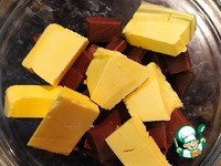 ������ � ������� � �����������-���������� �����������