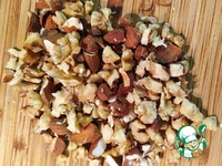 ������ � ������� � �����������-���������� �����������