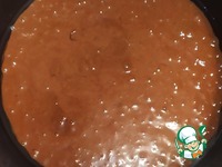 ������ � ������� � �����������-���������� �����������