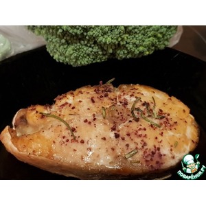 �����-�����