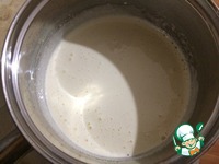 �������� ����� � ������� � �������� �����������