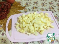 �������� ����� � ������� � �������� �����������