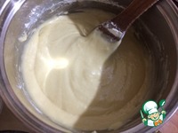 �������� ����� � ������� � �������� �����������