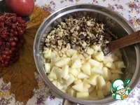 �������� ����� � ������� � �������� �����������