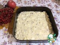 �������� ����� � ������� � �������� �����������