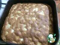 �������� ����� � ������� � �������� �����������