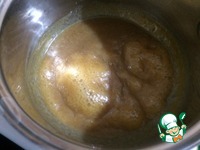 �������� ����� � ������� � �������� �����������