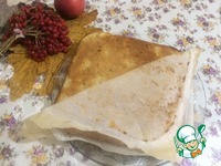 �������� ����� � ������� � �������� �����������